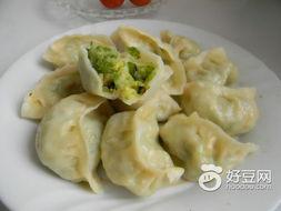 减肥吃角瓜蒸饺,健康减肥——角瓜蒸饺的瘦身秘籍